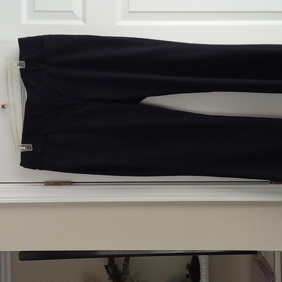 SLACKS - Picture 1 of 4